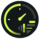TUTracker APP